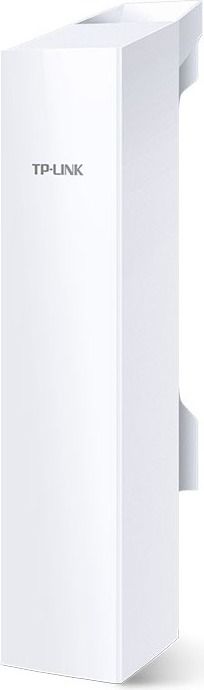 TP-LINK Wireless Outdoor Access Point TP-Link CPE220, 300Mbps 12dBi, Built-in12dBi 2x2 Dual-polarized Directional Antenna, 24V 1A Passive Po EAdapter, CE, FCC, RoHS, IPX5