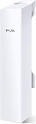 TP-LINK Wireless Outdoor Access Point TP-Link CPE220, 300Mbps 12dBi, Built-in12dBi 2x2 Dual-polarized Directional Antenna, 24V 1A Passive Po EAdapter, CE, FCC, RoHS, IPX5