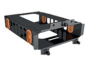 Be quiet! SDCE/128GB