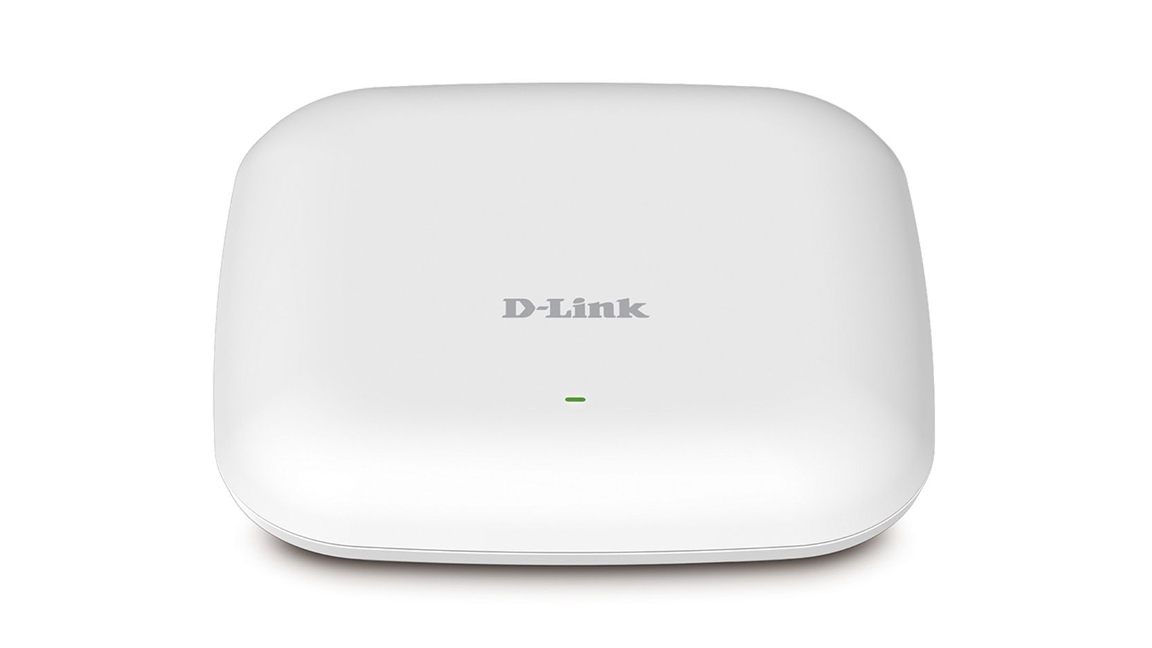 D-Link Wireless Access point D-Link DAP-3666, 2xLAN Gigabit, AC1200, 4 anteneinterne 12dBi, OUTDOOR, PoE 802.3ac wireless, IP67, Wall / Pole mount,AC / Wireless Client / Telnet / HTTP / Traffic control / SNMP / APArray, fara alimentator sau alimentator POE,  Acces la programul WIFI4EU.
