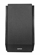 BOXE EDIFIER 2.0, RMS:  70W (2 x 16W, 2 x 19W), bluetooth telecomanda wireless, volum, bass, treble, optical, coaxial, matte-black,  R1855DB-MB   (include TV 8 lei)