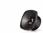 BOXE EDIFIER 2.1, RMS: 155W (2 x 10W, 2 x 30W, 1 x 75W), bluetooth telecomanda wireless, volum, bass, treble, optical, coaxial, brown,  S360DB   (include TV 8 lei)