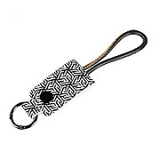 CABLU alimentare si date LOGILINK, pt. smartphone, USB 2.0 (T) la USB 2.0 Type-C (T), 0.3m, premium, cablu cu impletire din bumbac, negru,  CU0139  (include TV 0.06 lei)