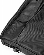GEANTA SPACER, pt. notebook de max. 15.6 , 1 compartiment, buzunar frontal, waterproof,  nylon, negru,  Kool ,   SPM0314  (EAN:5949046601145  ACC-SPC0205002 )