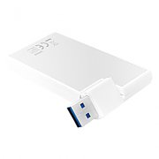 HUB extern LOGILINK, porturi USB: USB 3.0 x 4, conectare prin USB 3.0, alimentare retea 220 V, negru,  UA0149   (include TV 0.75 lei)