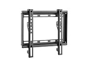 perete plat fix 1 42 inch 32 inch 35 Kg 50 x 50 mm | 75 x 75 mm | 100 x 100 mm | 200 x 100 mm | 200 x 200 mm  CT4G4SFS8266