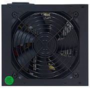 Spacer SURSA SPACER MODULARA 500 (for 500W Gaming PC), fan 120mm, 1x PCI-E (6+2), 3x S-ATA, 1x P8 (4+4), *bulk*  SP-MP-500 , (include TV 1,5 lei)