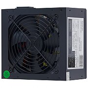 Spacer SURSA SPACER MODULARA 500 (for 500W Gaming PC), fan 120mm, 1x PCI-E (6+2), 3x S-ATA, 1x P8 (4+4), *bulk*  SP-MP-500 , (include TV 1,5 lei)