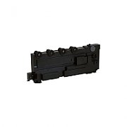 OKI 46508713 Toner OKI yellow 1500 pgs C332/MC363