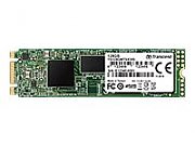 Transcend TRANSCEND TS128GMTS830S Transcend SSD 830S M.2 2280 SATA III 6Gb/s, 128GB, R/W 560/520 MB/s