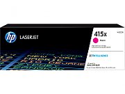 Cartus toner HP W2033X ,Gri ,6000 pagini ,Original (415x) 