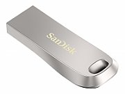 Sandisk Ultra Luxe USB flash drive 32 GB USB Type-A 3.2 Gen 1 (3.1 Gen 1) Silver