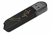 TEAM GROUP TC1833128GB01 memorie USB C183 128GB USB 3.0 negru