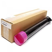 Cartus toner Xerox 006R01703 ,Magenta ,15 000 pagini ,Original (006R01703) 