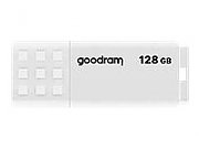 Goodram USB flash drive UME2 128 GB USB Type-A 2.0 White