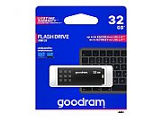 Goodram FlashDrive USB 32 GB USB 3.0