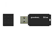 Goodram FlashDrive USB 32 GB USB 3.0