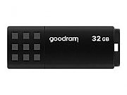 Goodram FlashDrive USB 32 GB USB 3.0