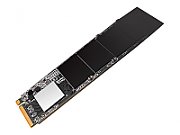 Silicon Power Silicon Power P34A60 M.2 256 GB PCI Express SLC NVMe