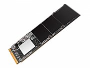 Silicon Power SILICONPOW SP001TBP34A60M28 Silicon Power SSD P34A60 1TB, M.2 PCIe Gen3 x4 NVMe, 2200/1600 MB/s