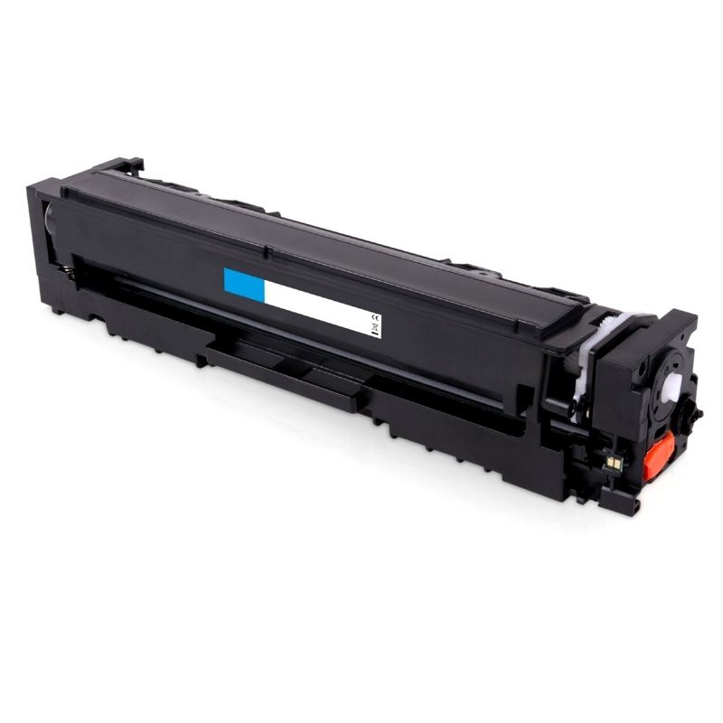 Cartus toner HP CF541X ,Albastru ,2500 pagini ,Original (203x) 