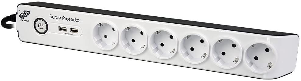 ADATA AHD720-2TU31-CBL External HDD Adata DashDrive HD720 2TB USB3 Albastru, Rezistent la apÄƒ È™i È™ocuri