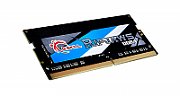 Memorie laptop G.Skill F4-3200C22S-16GRS 16 GB DDR4 SO-DIMM 3200 MHz CL22 