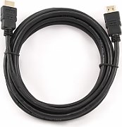 GEMBIRD CCB-HDMIL-7.5M High speed HDMI cable with Ethernet Select Plus Series 7.5m