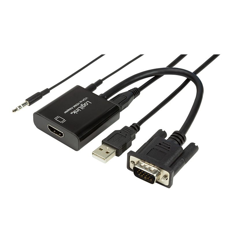 CABLU video LOGILINK, DisplayPort (T) la DisplayPort (T), 1m, conectori auriti, rezolutie maxima 8K (7680 x 4320) la 60 Hz, negru,  CV0119  (include TV 0.06 lei)