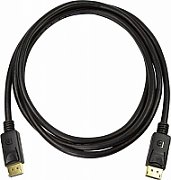 CABLU video LOGILINK, HDMI (T) la HDMI (T), 15m, conectori auriti, rezolutie maxima 4K DCI (4096 x 2160) la 60 Hz, ver. 2.0a, w. ethernet, negru,  CH0067  (include TV 1.5 lei)