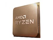 Procesor AMD Ryzen 7 5800X, 8C / 16T, 3.80 - 4.70 GHz, 36 MB cache, 105 W, Box
