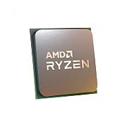 Procesor AMD Ryzen 9 5950X, 16C / 32T, 3.40 - 4.90 GHz, 72 MB cache, 105 W, Box