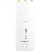 Ubiquiti UBIQUITI RP-5AC-Gen2 Ubiquiti Rocket AC Prism 5GHz AirMax AC BaseStation up to 500+ Mbps