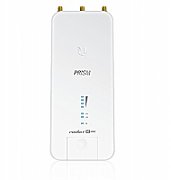 Ubiquiti UBIQUITI RP-5AC-Gen2 Ubiquiti Rocket AC Prism 5GHz AirMax AC BaseStation up to 500+ Mbps