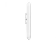  UBIQUITI NS-5AC Ubiquiti NanoStation AC 5GHz AirMax 802.11ac 16 dBi Antenna 25 dBm