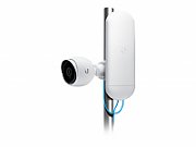 UBIQUITI NS-5AC Ubiquiti NanoStation AC 5GHz AirMax 802.11ac 16 dBi Antenna 25 dBm