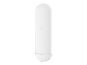  UBIQUITI NS-5AC Ubiquiti NanoStation AC 5GHz AirMax 802.11ac 16 dBi Antenna 25 dBm