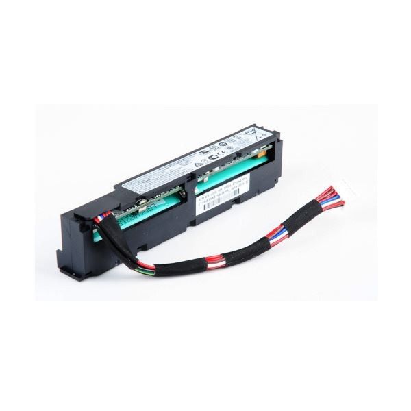 HPE ML150 Gen9 Smart Storage Battery Holder Kit