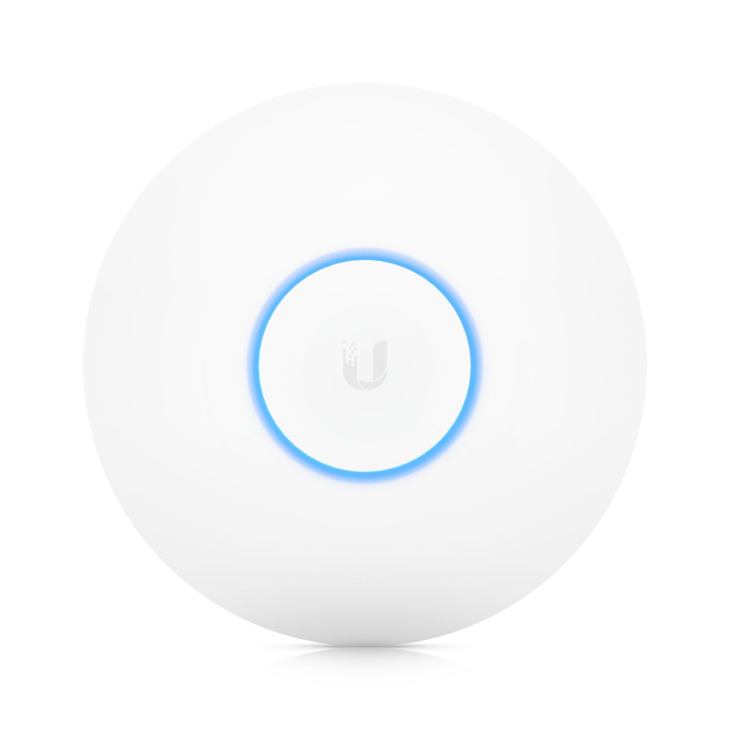 Ubiquiti Ubiquiti Access Point UniFi AC PRO,450 Mbps(2.4GHz),1300 Mbps(5GHz), Passive PoE, 48V 0.5A PoE Adapter included, 802.3af/at,2x10/100/1000 RJ45 Port, Integrated 3 dBi 3x3 MIMO (2.4GHz and 5GHz),250+ Concurrent clients