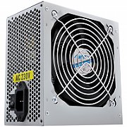  AKY AK-B1-420 Akyga Basic ATX Power Supply 420W AK-B1-420 Fan12cm P4 3xSATA