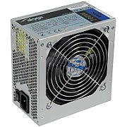  AKY AK-B1-700 Akyga Basic ATX Power Supply 700W AK-B1-700 Fan12cm P8 5xSATA PCI-E