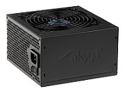 AKY AK-U4-600 Akyga Ultimate ATX Power Supply 600W AK-U4-600 80 PLUS Bronze PCI-E PFC