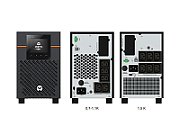 VERTIV EDGE UPS 1.5kVA 230V Tower
