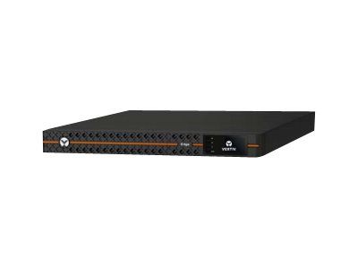VERTIV EDGE UPS 500VA 230V 1U Rack