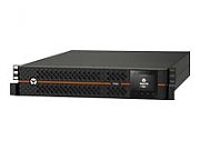VERTIV EDGE UPS 1.5kVA 230V 2U Rack/Tower