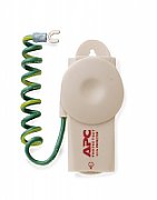 ACUMULATOR UPS SPACER 12V / 7Ah, dimensiuni: 151x66x96mm, inaltime+terminal: 102mm, terminal F2(T2),  SP-BAT-12V7AH  (include TV 0.5 lei)