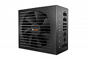 BE QUIET STRAIGHT POWER 11 PLATINUM 650W