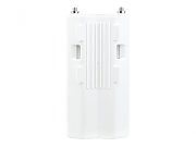  -  UBIQUITI R5AC-Lite 5GHz Hi-Power 802.11AC AirMax PtP BaseStation 27dBm