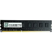 G.SKILL G.SKILL F3-1600C11S-8GNT G.Skill DDR3 8GB 1600MHz CL11 1.5V
