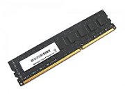 G.SKILL G.SKILL F3-1600C11S-8GNT G.Skill DDR3 8GB 1600MHz CL11 1.5V